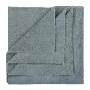 MR RAG 40x40см воск для притирки из микрофибры, 12 шт.