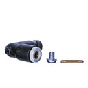 ВСТАВНОЙ ПРЕДОХРАНИТЕЛЬНЫЙ КЛАПАН MDR EV 3-WS 201090 CONDOR