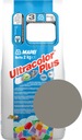 MAPEI ULTRACOLOR PLUS ЗАТИРКА 2кг 113 СЕРЫЙ