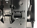 PHARE PANNEAUX PLAFONNIERS AUDI E-TRON 50 QUATTRO 4KEphoto 9
