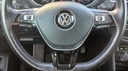 Volkswagen Tiguan 1,5 TSI 150kM Comfortline Kl... Informacje dodatkowe Serwisowany w ASO