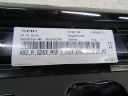 MOULURE SEUIL DROITE BMW G26photo 9