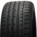 1L 255/45R19 Continental ContiSportContact 3 2414