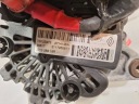 ГЕНЕРАТОР 231008918R RENAULT KANGOO II 1.5 DCI 14-  (17401588921) фото min 6