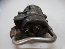 COMPRESSEUR DE CLIMATISATION VW GOLF VI 1.2TSI 1K0820859photo 9