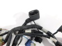 WIRING ELECTRICAL WIRE SET YAMAHA YZF-R6 RJ15 08-16 U-11 13S-82590-00  photo 10