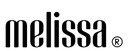 Dámske baleríny MELISSA 33477/50552 Black Ďalšie vlastnosti vodeodolné