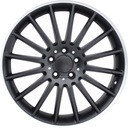 LLANTAS 19'' BMW F48 2 PIEZAS F39 X3 G01 X4 G02 X5 