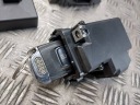 KIT DE DÉMARRAGE AUDI A5 8T 2.0 TFSI 8K2907115P 8K2907115D 8K0909131Cphoto 12