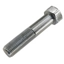 ŚRUBA KIEROWNICY OBEJMY ROMET OGAR KOMAR MOTORYNKA