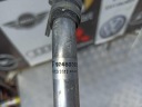 RENAULT CLIO IV FIL CONDUITES DE CLIMATISATION 1.5 DCI 924907813 924803929photo 9