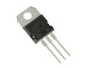 Stabilizator LM317T TO 220