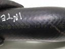 2011 MITSUBISHI ASX ШЛАНГ ІНТЕРКУЛЕРА 100823  (18814068310) фото min 5