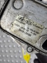 SUPPORT FILTRE HUILES KIA HYUNDAI I30 17- 1.6 CRDI 26410-2A300photo 6