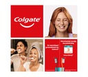 COLGATE Max White Ultra отбеливающая паста 50 мл + БЕСПЛАТНО