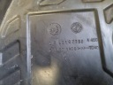 ЗАХИСТ РОСПОДІЛЬНИКА OPEL FIAT SAAB ALFA 1.9 8V CDTI M-JET TID 55187752 55214308  (18832444352) фото min 11