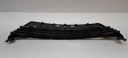 GRILLE PARE-CHOCS AVANT AVANT 53112-02390 TOYOTA AURIS IIphoto 9