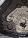 КЕРМО БАГАТОФУНЦІЯ OPEL CORSA D SV70042000 13338054  (18770051053) фото min 11