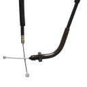 Всасывающий кабель для Honda CBX 750 F 84-86