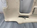 2015 MERCEDES-BENZ S W222 СТЕЛЯ W2226906102  фото 11