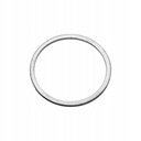 УМЕНЬШЕНИЕ ДИСКА 22,2/20 мм ДО 4100КБ