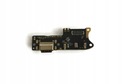 USB-разъем для зарядки Pocophone Poco M3
