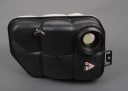 RÉSERVOIR MERCEDES ESSENCE E 200 220 280 CDI W211 ORIGINAL A2115000049photo 7