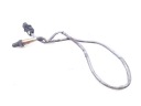 BMW 6 SERIES SONDE LAMBDA 630I ESSENCE 190KW (258 HP) 7558055 2006 (04-07)photo 11
