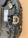 AUDI A6 A7 C8 Q7 Q8 4M I ІНШІ VIRTUAL COCPIT ПРИБОРНА ПАНЕЛЬ ПАНЕЛЬ ПРИЛАДІВ 4K0920790H НОВИЙ  (18564622821) фото min 7