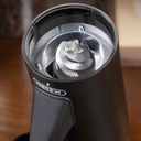 Elektrický mlynček na kávu HiBREW G5 165 W čierny Kód výrobcu 57419699136