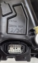 PHARE DROITE FORD FOCUS IV MK4 LED NX7B LIFT 2021- NX7B-13E014-CDphoto 11