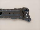 TOYOTA RAV4 RAV-4 V 5 19- POUTRE SOUS RADIATEURS 57104-42090photo 12