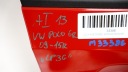PORTES DROIT AVANT VW POLO 6R 09-15R LP3Gphoto 8