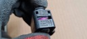 A4 B9 ФІШКА ФІШКА ФАРИ ПОВНИЙ LED (СВІТЛОДІОД) 8W0973737 A5 8W Q5 A6 C7  (16595417413) фото min 6