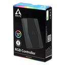 Контроллер ARCTIC A-RGB, адаптер RGB