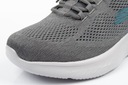 Pánska športová obuv Skechers 232466/CCBL SLIP-INS Veľkosť 41
