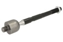DELPHI CONNEXION OSIOWE TA3195 A.B.S. 240697photo 12