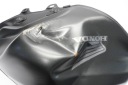 HONDA CB 500 HORNET / CB 500 F 24- TANK TANK FUEL  photo 10