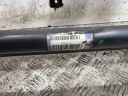 CHÂSSIS AVANT BMW X5 E70 678546703photo 8