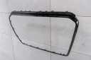 NOIRE CHÂSSIS GRILLE DE RADIATEUR 8R0853651AD AUDI Q5 SQ5 8R 2012-2017 SUR FACELIFTINGUphoto 8