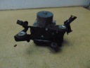 НАСОС ABS БЛОК КЕРУВАННЯ FORD S-MAX MK1 2.0 TDCI  (14034776185) фото min 6
