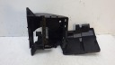 COUVERCLE BOÎTES FUSIBLES OPEL VIVARO FURGON (F7) 8200046403 1.87Lphoto 7