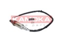 SONDA LAMBDA UNIVERSAL BUICK CENTURY CADILLAC ATS CTS SRX STS XLR CHERY 