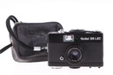 Aparat analogowy Rollei 35 LED + 40/3.5 Triotar