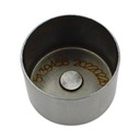 SZKLANKA ZAWOROWA 3,75 POLARIS 5139458-375 OEM