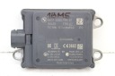 BMW 5 G30 CAPTEUR RADAR ACC 6884199 DISTRONIC MODULE CONTRÔLEUR 6877219 663168photo 5