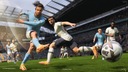 FIFA 23 SK (XSX) Producent EA Sports
