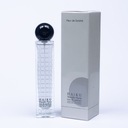 Masaki Matsushima Haku Fleur de Sansho edp 80 ml