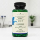 Корми Та Добавки Alevita Додатково 5000 Iu 200 Mcg