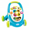 SMOBY Chodzik Interaktywny Cotoons Pchacz Sorter